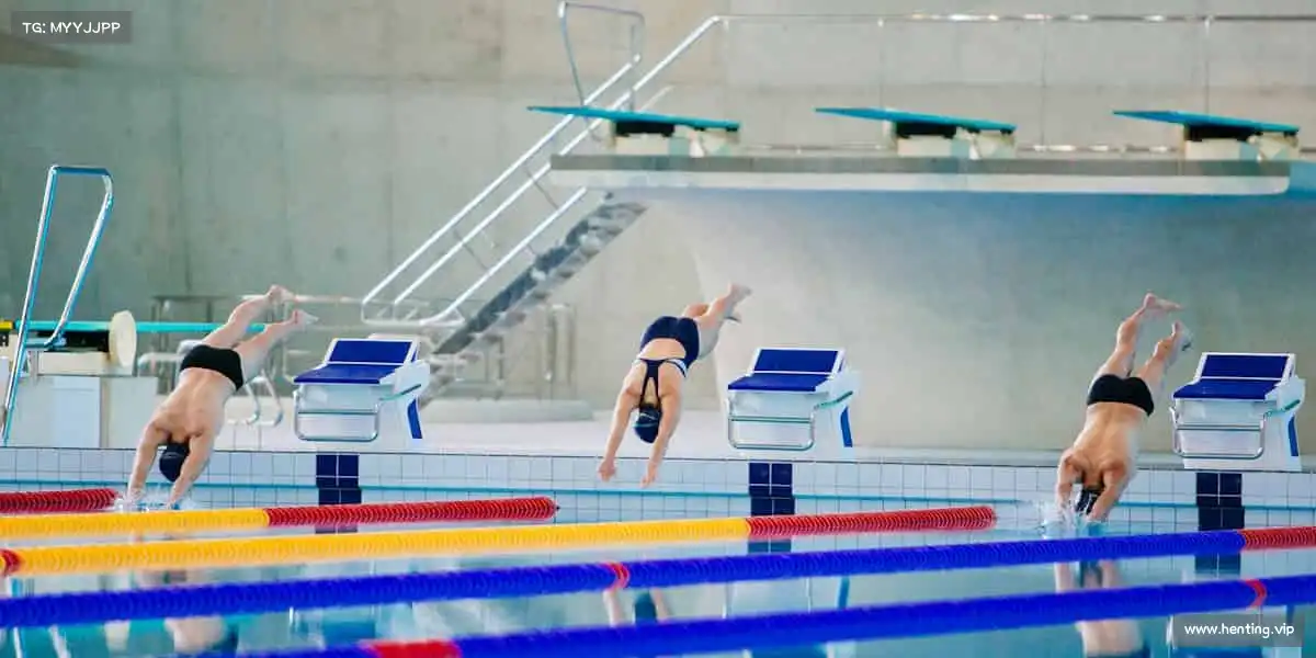 德扑之星注册——动起来,每一步都是热爱!🏃♂️